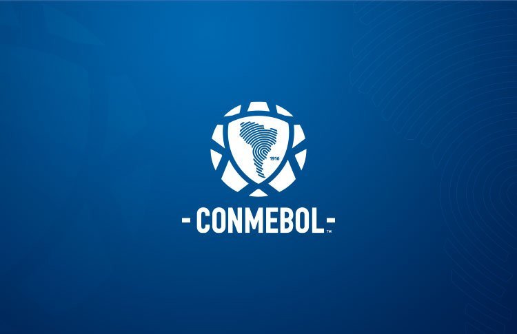 Conmebol anuncia aumento das premiações de suas competições
