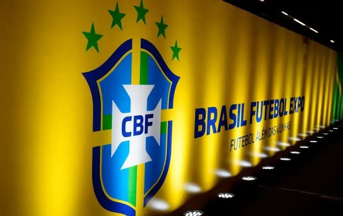 CBF anuncia ex-Inter como dirigente