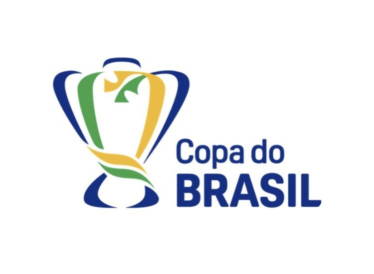 Saiba onde assistir Asa x Internacional pela copa do Brasil