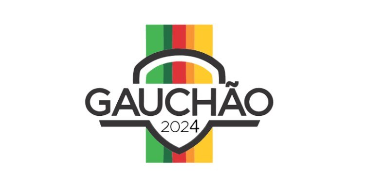 Confira a  classificação  atualizada do Gauchão 2024