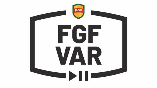 Inter e Grêmio entram com pedido na FGF por VAR no grenal