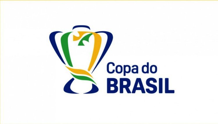 Veja as datas da tabela base por fases da copa do Brasil