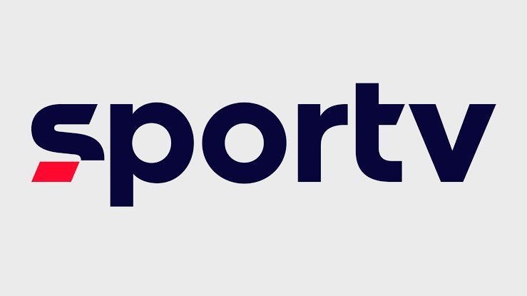 Tier List do Sportv coloca o Inter no topo dos principais clubes do brasileirão