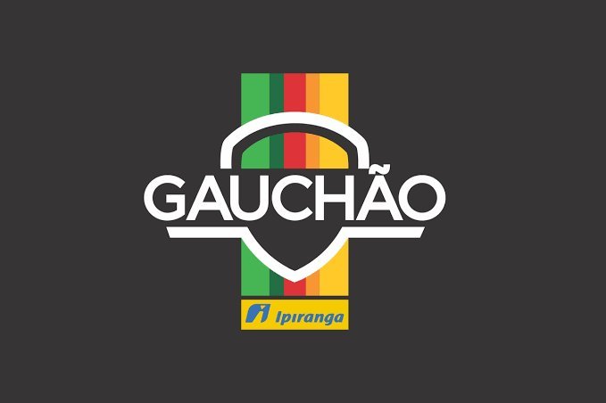 Todas as informações sobre os jogos de volta das semi do campeonato Gaúcho