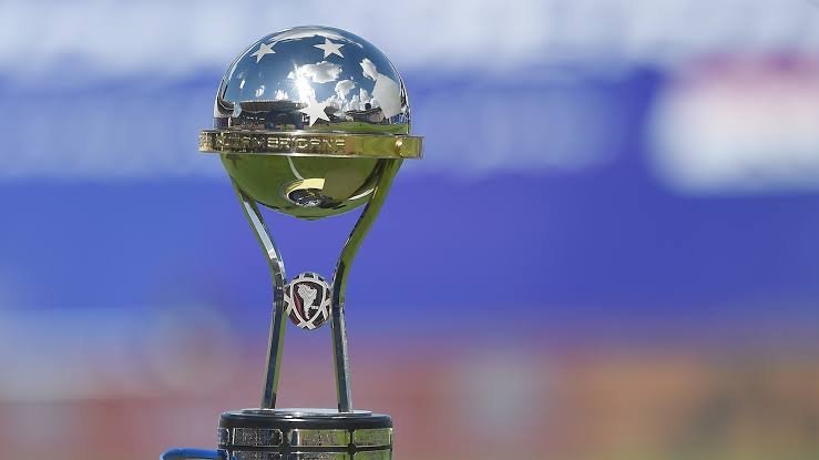 Belgrano x Internacional: onde assistir, data e horário do jogo do Copa sul-americana
