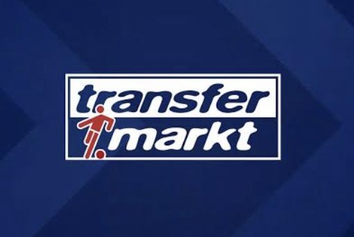 Transfermarkt traz ranking com os elencos mais valiosas da copa Sul-americana