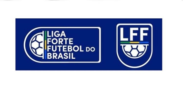 Liga Forte União, recebe mais cinco times paulistas para seu grupo