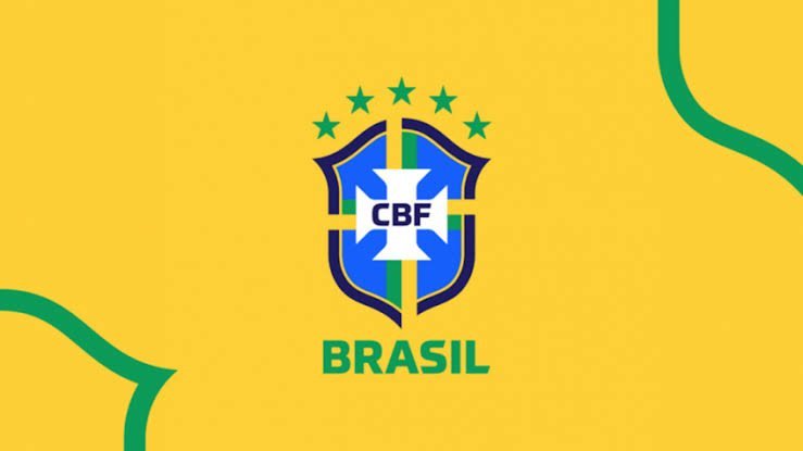 Com datas confirmadas pela CONMEBOL e CBF veja como ficou o calendário colorado